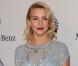 Julianne Hough assiste au gala Carousel of Hope à l'hôtel Beverly Hilton. Beverly Hills, le 20 octobre 2012.
