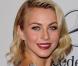 Julianne Hough assiste au gala Carousel of Hope à l'hôtel Beverly Hilton. Beverly Hills, le 20 octobre 2012.