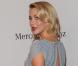 Julianne Hough assiste au gala Carousel of Hope à l'hôtel Beverly Hilton. Beverly Hills, le 20 octobre 2012.