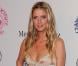 Nicky Hilton assiste au gala Carousel of Hope à l'hôtel Beverly Hilton. Beverly Hills, le 20 octobre 2012.