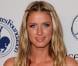 Nicky Hilton assiste au gala Carousel of Hope à l'hôtel Beverly Hilton. Beverly Hills, le 20 octobre 2012.