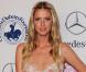 Nicky Hilton assiste au gala Carousel of Hope à l'hôtel Beverly Hilton. Beverly Hills, le 20 octobre 2012.