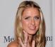 Nicky Hilton assiste au gala Carousel of Hope à l'hôtel Beverly Hilton. Beverly Hills, le 20 octobre 2012.