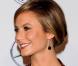 Stacy Keibler, sublime lors du gala Carousel of Hope à l'hôtel Beverly Hilton. Beverly Hills, le 20 octobre 2012.