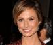 Stacy Keibler, sublime lors du gala Carousel of Hope à l'hôtel Beverly Hilton. Beverly Hills, le 20 octobre 2012.