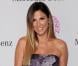 Daisy Fuentes attending the 2012 Carousel of Hope Gala held at the Beverly Hilton Hotel in Los Angeles, CA, USA, October 20, 2012. Photo by Vince Flores/AFF/ABACAPRESS.COM21/10/2012 - Los Angeles