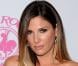 Daisy Fuentes attending the 2012 Carousel of Hope Gala held at the Beverly Hilton Hotel in Los Angeles, CA, USA, October 20, 2012. Photo by Vince Flores/AFF/ABACAPRESS.COM21/10/2012 - Los Angeles