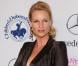 Nicollette Sheridan assiste au gala Carousel of Hope à l'hôtel Beverly Hilton. Beverly Hills, le 20 octobre 2012.
