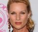 Nicollette Sheridan, très en beauté lors du gala Carousel of Hope à l'hôtel Beverly Hilton. Beverly Hills, le 20 octobre 2012.