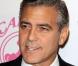 George Clooney, ultra élégant lors du gala Carousel of Hope à l'hôtel Beverly Hilton, durant lequel il recevra le Brass Ring Award. Beverly Hills, le 20 octobre 2012.