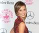 Stacy Keibler, sublime lors du gala Carousel of Hope à l'hôtel Beverly Hilton. Beverly Hills, le 20 octobre 2012.