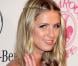 Nicky Hilton assiste au gala Carousel of Hope à l'hôtel Beverly Hilton. Beverly Hills, le 20 octobre 2012.