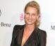 Nicollette Sheridan lors du gala Carousel of Hope à l'hôtel Beverly Hilton. Beverly Hills, le 20 octobre 2012.
