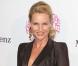 Nicollette Sheridan lors du gala Carousel of Hope à l'hôtel Beverly Hilton. Beverly Hills, le 20 octobre 2012.