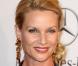 Nicollette Sheridan, très en beauté lors du gala Carousel of Hope à l'hôtel Beverly Hilton. Beverly Hills, le 20 octobre 2012.