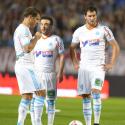 Olympique de Marseille : André-Pierre Gignac blessé, la soirée cauchemar de l'OM