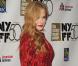 Nicole Kidman en octobre 2012.