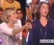 Enora Malagré et Alexia Laroche-Joubert : Clash dans Touche pas à mon poste