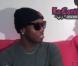Preslay Maignan se confie à Jeremstar le 23 octobre 2012