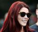 Ashley Greene vire au rouge : après les vampires, les punks