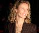 Alexandra Lamy la muse : Sandrine Bonnaire l'a choisie pour un rôle très intime