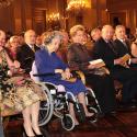 La famille royale de Belgique unie face au scandale pour le concert d'automne