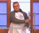 Bande-annonce de Masterchef, jeudi 25 octobre 2012 sur TF1