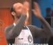 Olivier et Simon dans Masterchef, jeudi 25 octobre 2012 sur TF1