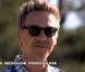 Nicolas Demorand dans Masterchef, jeudi 25 octobre 2012 sur TF1