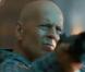 La bande-annonce du film Die Hard 5 : A Good Day to Die Hard