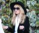 Rachel Zoe à la 9e soirée annuelle  Vogue CFDA Fashion Fund  au Château Marmont à Hollywood, le 25 octobre 2012.