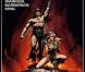 Arnold Schwarzenegger dans  Conan le barbare  (1982).