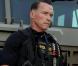 Arnold Schwarzenegger dans  Ten. 