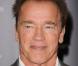 Arnold Schwarzenegger en octobre 2012 à Londres.