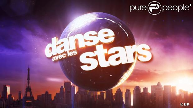Danse avec les stars  saisons 3 : tous les samedis soirs à 20h50 sur TF1