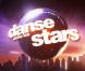  Danse avec les stars  saisons 3 : tous les samedis soirs à 20h50 sur TF1
