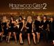 Les Hollywood Girls sont de retour dans Hollywood Girls 2 sur NRJ 12