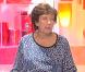 Les députés donnent leur avis sur la reconversion de leur ancienne collègue Roselyne Bachelot - Sujet de Télé Loisirs