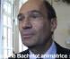 Eric Woerth donne son avis sur la reconversion de son ancienne collègue Roselyne Bachelot - Sujet de Télé Loisirs