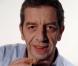 Michel Cymes à l'époque où il fumait