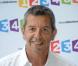 Michel Cymes en août 2012 à Paris