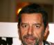 Michel Cymes en février 2009 à Paris
