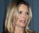 Michelle Pfeiffer à la 8eme soirée annuelle au profit du "Cedars-Sinai Women's Cancer Program" à Santa Monica, le 27 Octobre 2012