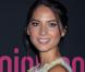 Olivia Munn à la 8eme soirée annuelle au profit du "Cedars-Sinai Women's Cancer Program" à Santa Monica, le 27 Octobre 2012