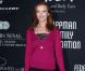 La comédienne Marcia Cross à la 8eme soirée annuelle au profit du "Cedars-Sinai Women's Cancer Program" à Santa Monica, le 27 Octobre 2012