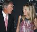 Michelle Pfeiffer et David E. Kelley à la Pink Party, 8ème soirée annuelle au profit du "Cedars-Sinai Women's Cancer Program" à Santa Monica, le 27 Octobre 2012