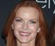 Marcia Cross à la Pink Party, 8ème soirée annuelle au profit du "Cedars-Sinai Women's Cancer Program" à Santa Monica, le 27 Octobre 2012