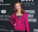Marcia Cross à la Pink Party, 8ème soirée annuelle au profit du "Cedars-Sinai Women's Cancer Program" à Santa Monica, le 27 Octobre 2012