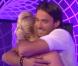 Nadège et Thomas se retrouvent dans le sas dans l'hebdo de Secret Story 6 le vendredi 31 août 2012 sur TF1