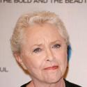 Amour, gloire et beauté : On sait comment Susan Flannery va disparaître
